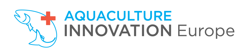 aquaculture-innovation-europe