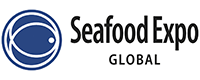 seafood-expo-global