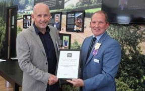scottish-sea-farms-outstanding-producer-wyre
