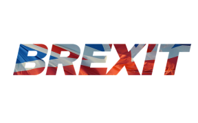 BESPOKE BREXIT GUIDE FOR THE SEAFOOD INDUSTRY