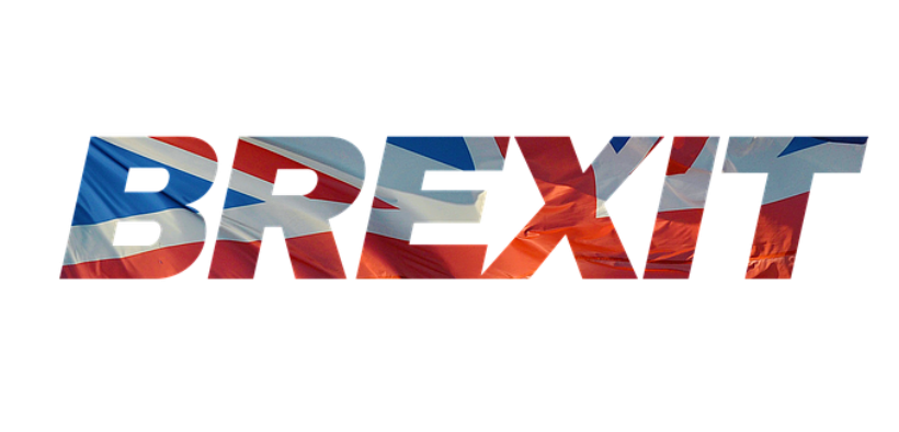 BESPOKE BREXIT GUIDE FOR THE SEAFOOD INDUSTRY