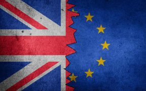 CONSEQUENCES OF BREXIT OPTIONS