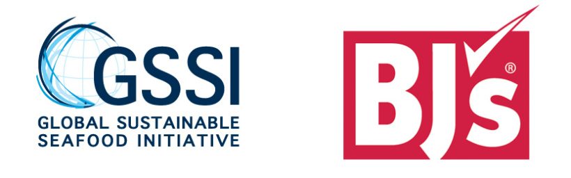 GSSI WELCOMES BJ's WHOLESALE CLUB HOLDINGS INC