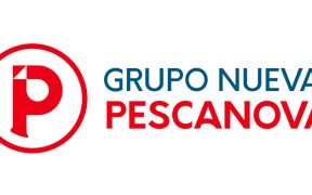 NUEVA PESCANOVA GROUP WITH 5.4M EURO NET PROFIT IN 2018