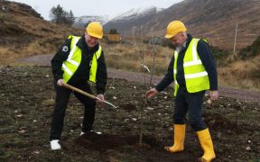 SSC ANNOUNCES SIGNIFICANT OPERATIONAL INVESTMENTS