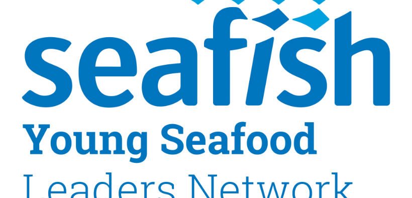 uk-young-seafood-talent-announced