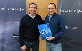 BIOMAR COMPLETES ACQUISITION