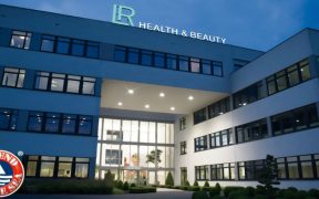 FoS CERTIFIES HEALTH AND BEAUTY