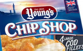 CAPVEST ACQUIRES YOUNG’S SEAFOOD