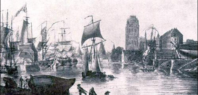 NEWFOUNDLAND FISHERS EXPRESS CONCERN