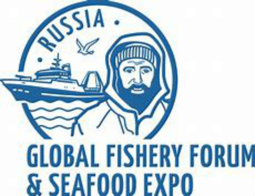 GLOBAL FISHERY FORUM
