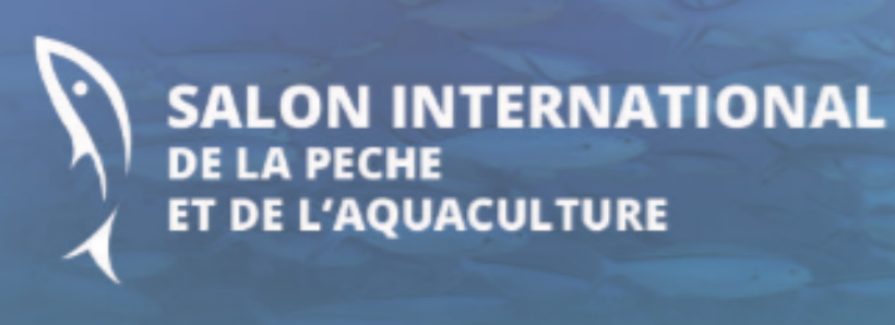 SIPA 2019