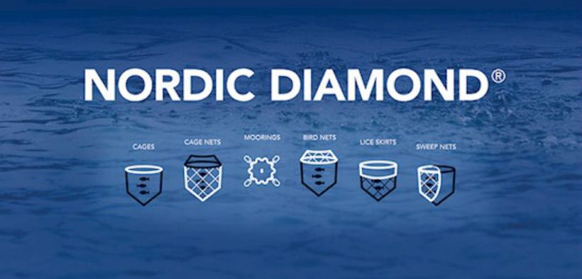 VÓNIN LAUNCHES NORDIC DIAMOND