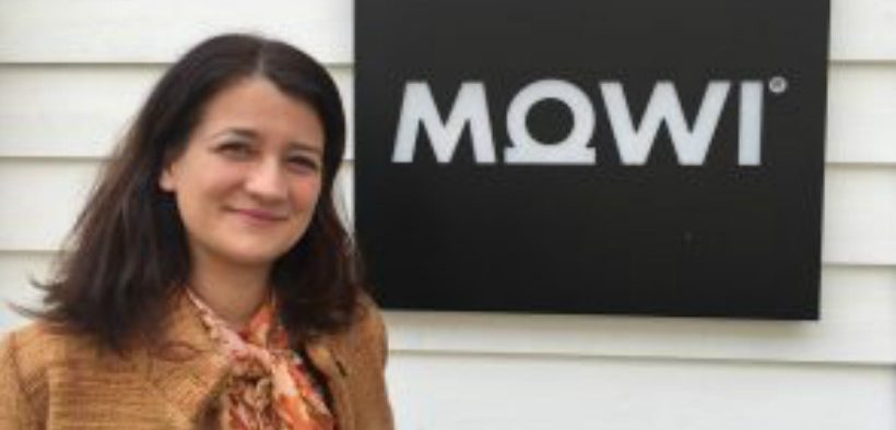 MOWI TOPS PROTEIN INDEX