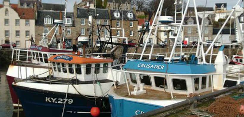 DELAY TO IMPLEMENTATION PERIOD