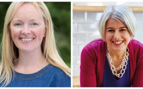 scottish-body-announces-key-appointments