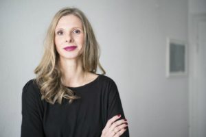 ASC STRENGTHENS TEAMS