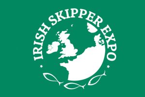 Irish Skipper Expo 2020