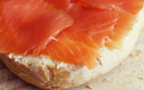 sspo-update-on-salmon-supply