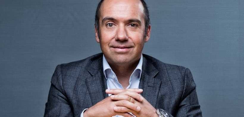 BIOMAR ENTERS PARTNERSHIP