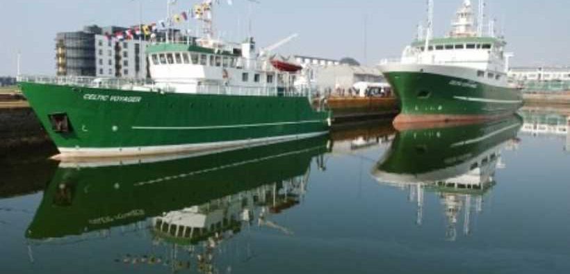 OCEANS OF LEARNING RESOURCES