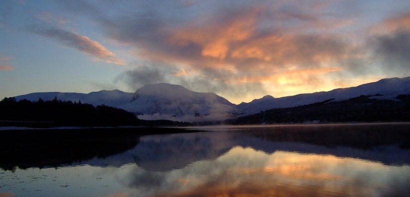 mowi-scotland-in-pioneering