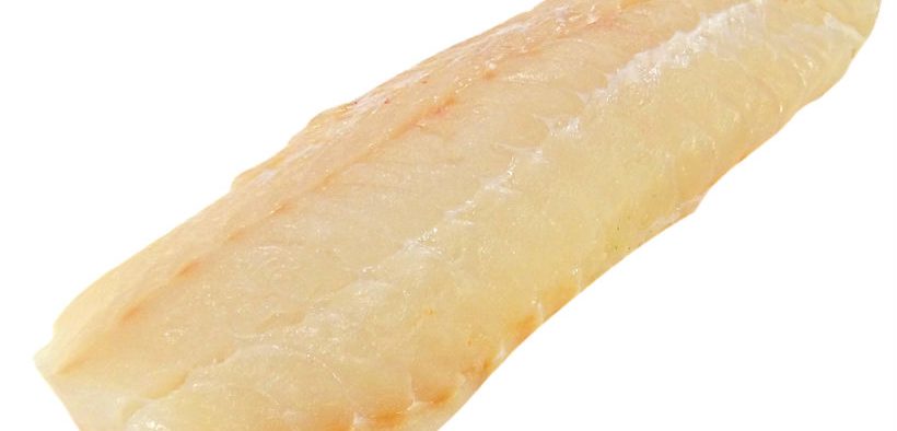 uk-fisheries-donate-7000-fillets