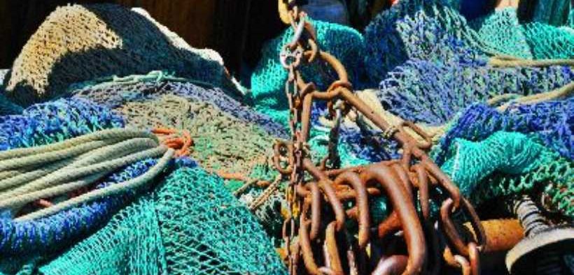 BARNIER UPHOLDS EU COMMITMENT