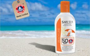 UV-creams-sunscreens-and-protection-of-the-marine-environment