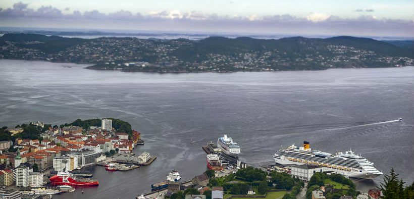 akva-acquires-land-base-aquaculture-company