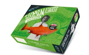 exciting-new-eco-friendly-packaging-for-bigfish-range