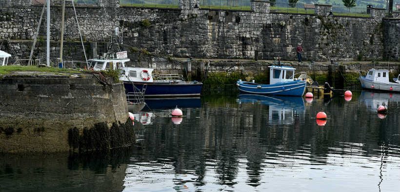 new-irish-harbour-support-package-announced.