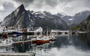 norwegian-seafood-exports-fall