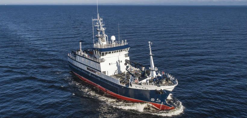 russian-crabber-delivered