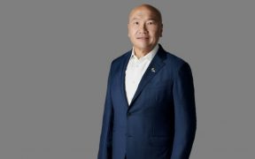 thai-union-records-strong-first-quarter