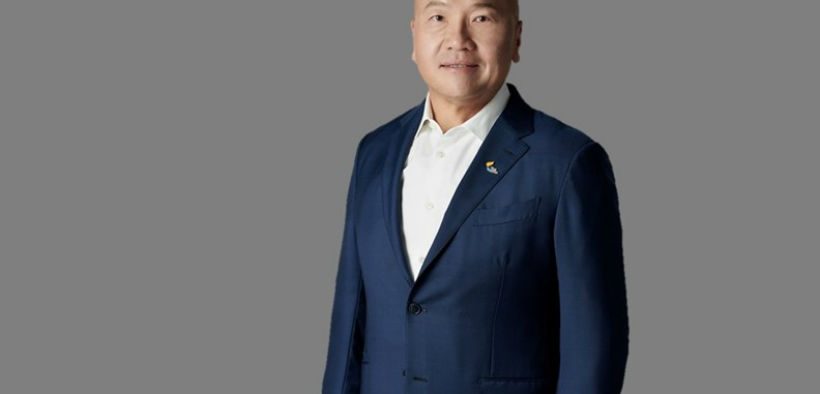 thai-union-records-strong-first-quarter