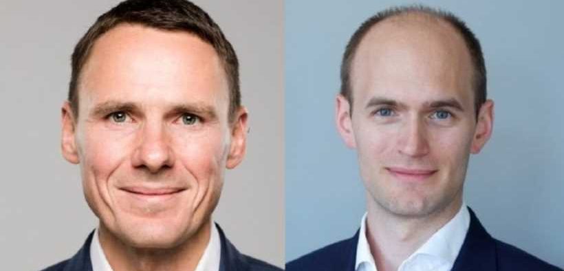CERMAQ EXPANDS ITS MANAGEMENT