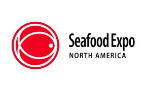 Seafood Expo North America cancelled