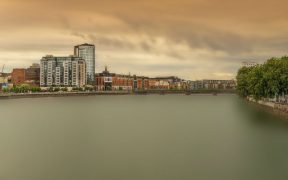 new-date-for-irish-skipper-expo-in-march-2021