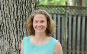 New sustainable fisheries director for NOAA