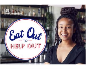 hmrc-invites-hospitality-industry-to-register-for-eat-out-to-help-out