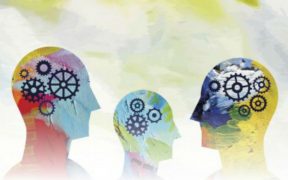 maritime-charities-launch-mental-health-awareness