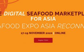seafood-expo-asia-reconnect