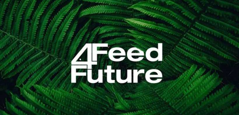 FEED4FUTURE LAUNCHED