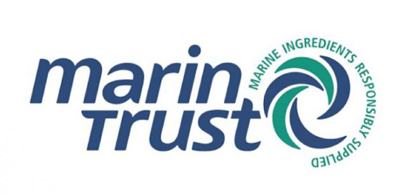Lloyds Register accepted by MarinTrust