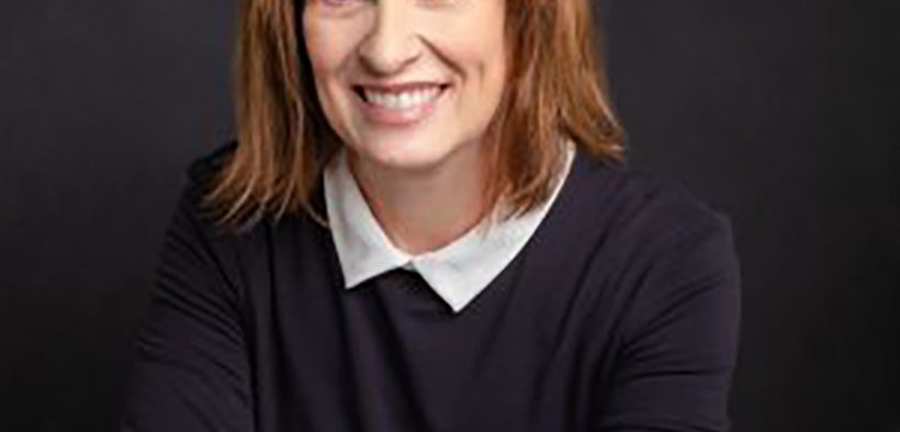 Western Rock Lobster appoints new Programme Officer
