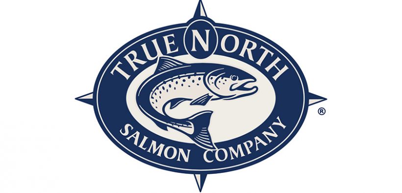 True North Seafood partners with Ocean Wise