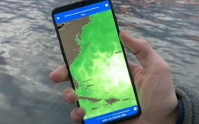 global-ocean-data-in-the-palm-of-your-hand
