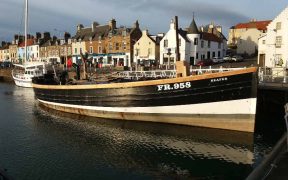 scottish-fisheries-museum-receives-award-for-excellence