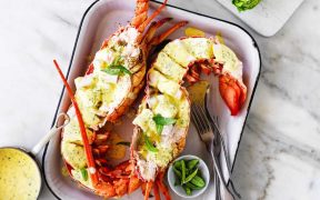 australia-seafood-industry-calls-for-consumers
